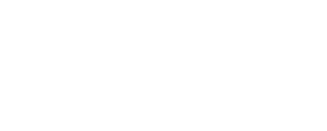 MATTHEW SWARTS  LOGO LIGHT4