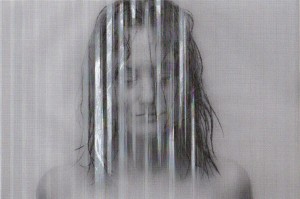 MATTHEW SWARTS PROJECTS UNTITLED 2012 FROM THE SERIES BETH