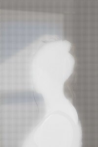 MATTHEW SWARTS  BETH2014 MG 0053B2500O