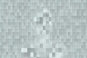 MATTHEW SWARTS  BETH2014 MG 9974O