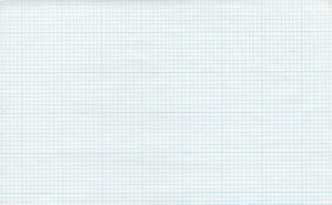 MATTHEW SWARTS  GRAPH PAPER BY RAWEN713