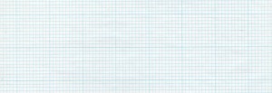 MATTHEW SWARTS  GRAPH PAPER BY RAWEN713A