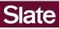 MATTHEW SWARTS Matthew Swarts + SLATE (feature) slatematthewswarts