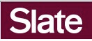 MATTHEW SWARTS Matthew Swarts + SLATE (feature) slatematthewswarts