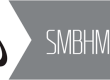 MATTHEW SWARTS Matthew Swarts + SMBHMag (feature) smbh wplogo 142x