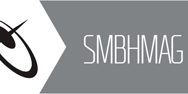 MATTHEW SWARTS Matthew Swarts + SMBHMag (feature) smbh wplogo 142x
