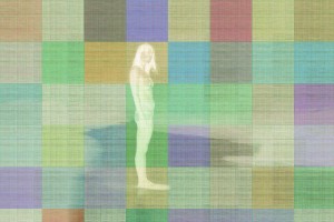 MATTHEW SWARTS  BETH2014 MG 3199F2A2500