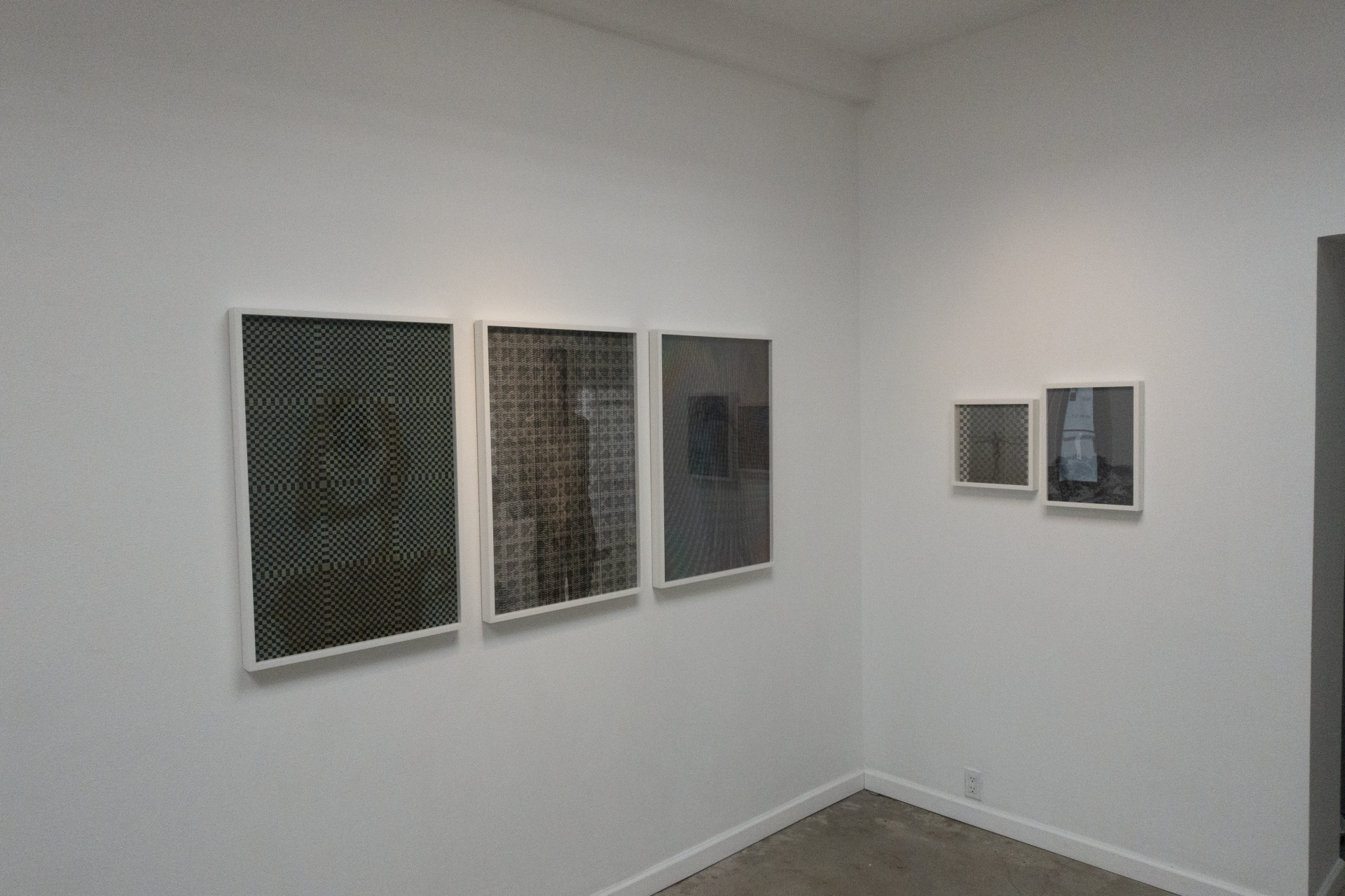 DSC4679
