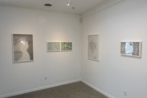 MATTHEW SWARTS MATTHEW SWARTS: PROCESSING @ KOPEIKIN GALLERY (LOS ANGELES) MATTHEW SWARTS KOPEIKIN GALLERY LOS ANGELES MARCH 7TH APRIL 18TH 2015