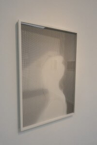 MATTHEW SWARTS MATTHEW SWARTS: PROCESSING @ KOPEIKIN GALLERY (LOS ANGELES) DSC4711