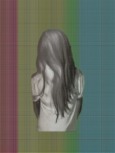 MATTHEW SWARTS  THEALTERNATIVES2015 MG 1262B2500