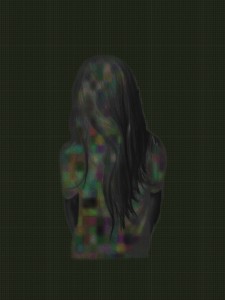 MATTHEW SWARTS  THEALTERNATIVES2015 MG 1262K2500