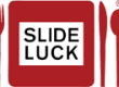 MATTHEW SWARTS Matthew Swarts + SLIDELUCK (Chicago) cropped slideluck logo 150