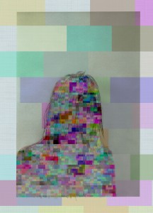 MATTHEW SWARTS MATTHEW SWARTS + SLIDELUCK (CHICAGO) MATTHEWSWARTSBETH2014B4GP4O COPY
