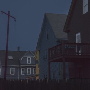 MATTHEW SWARTS CITY OF CONCERN MATTHEWSWARTSCITYOFCONCERN2014 1