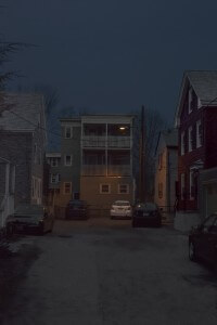MATTHEW SWARTS CITY OF CONCERN MATTHEWSWARTSCITYOFCONCERN201432