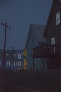 MATTHEW SWARTS CITY OF CONCERN MG 7527W4