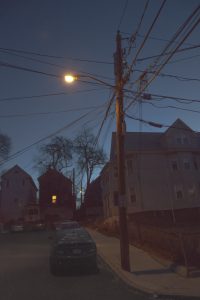 MATTHEW SWARTS CITY OF CONCERN MG 7582DW