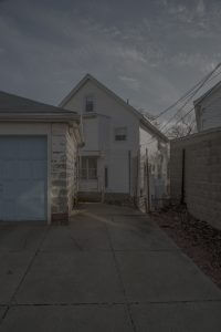 MATTHEW SWARTS CITY OF CONCERN MG 7764