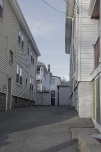 MATTHEW SWARTS CITY OF CONCERN MG 7833