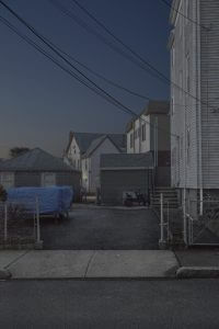 MATTHEW SWARTS CITY OF CONCERN MG 8157W