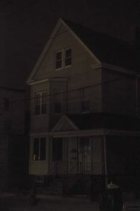 MATTHEW SWARTS CITY OF CONCERN MG 8337W2