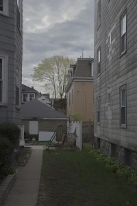 MATTHEW SWARTS CITY OF CONCERN MG 8503