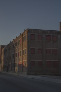 MATTHEW SWARTS CITY OF CONCERN MG 8698
