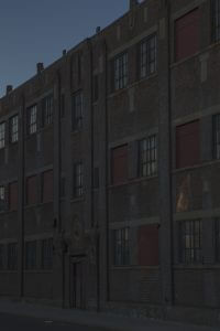 MATTHEW SWARTS CITY OF CONCERN MG 8705