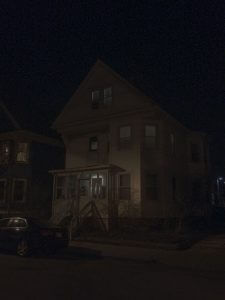 MATTHEW SWARTS CITY OF CONCERN PHOTO 2