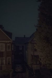 MATTHEW SWARTS CITY OF CONCERN YORKTOWN1