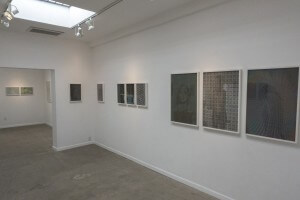 MATTHEW SWARTS  DSC4705 2