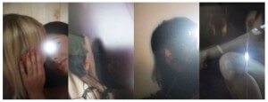 MATTHEW SWARTS  SCREEN SHOT 2015 05 15 AT 12 18 02 PM