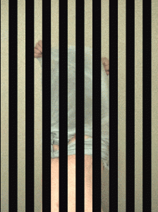 MATTHEW SWARTS  2015 06 02 14 28 42 2