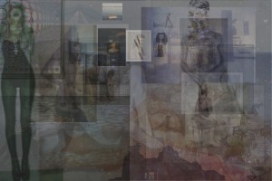 MATTHEW SWARTS  TRAINWRECK10
