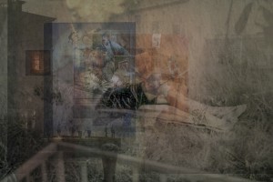 MATTHEW SWARTS  TRAINWRECK11