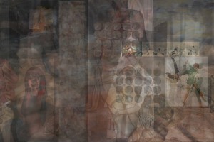 MATTHEW SWARTS  TRAINWRECK12