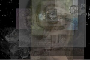 MATTHEW SWARTS  TRAINWRECK13