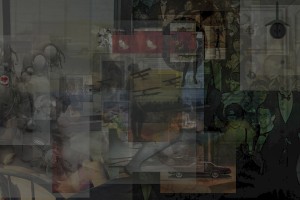 MATTHEW SWARTS  TRAINWRECK15