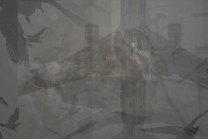 MATTHEW SWARTS  TRAINWRECK6