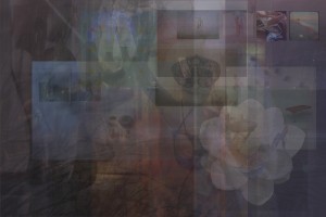MATTHEW SWARTS  TRAINWRECK8