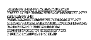 MATTHEW SWARTS  MATTHEWSWARTSUPCOMINGEXHIBITIONS4