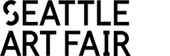 MATTHEW SWARTS Matthew Swarts + Kopeikin Gallery @ SEATTLE ART FAIR 2015 seattle art fair logo
