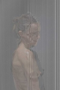 MATTHEW SWARTS  CLEMENCE MG 2276F