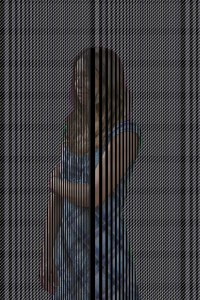 MATTHEW SWARTS  CLEMENCE MG 2344D2500