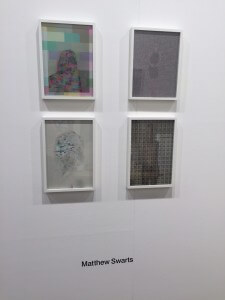 MATTHEW SWARTS MATTHEW SWARTS + KOPEIKIN GALLERY @ UNSEEN PHOTO FAIR/AMSTERDAM 2015 IMG 7276 E1442492164473