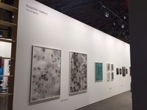 MATTHEW SWARTS MATTHEW SWARTS + KOPEIKIN GALLERY @ UNSEEN PHOTO FAIR/AMSTERDAM 2015 IMG 7278