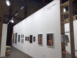 MATTHEW SWARTS MATTHEW SWARTS + KOPEIKIN GALLERY @ UNSEEN PHOTO FAIR/AMSTERDAM 2015 KOPEIKIN GALLERY UNSEEN PHOTO FAIR AMSTERDAM THE NETHERLANDS