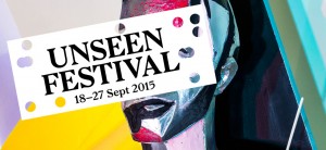 MATTHEW SWARTS MATTHEW SWARTS + KOPEIKIN GALLERY @ UNSEEN PHOTO FAIR/AMSTERDAM 2015 MATTHEWSWARTSUNSEENPHOTOFESTIVAL2015