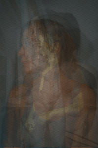 MATTHEW SWARTS THE ALTERNATIVES UNTITLED 2015 FROM THE SERIES THE ALTERNATIVES 1